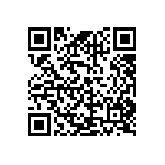 CRCW0402412KFHEDP QRCode