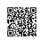 CRCW040241K2FKTD QRCode