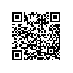 CRCW040241R2FKEDHP QRCode