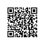 CRCW040242R2FKEDHP QRCode