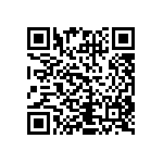 CRCW040242R2FKTD QRCode