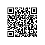 CRCW0402430KJNTD QRCode