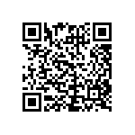 CRCW0402430RJNTD QRCode