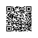 CRCW0402432KFKEDHP QRCode