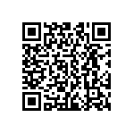 CRCW040243K0DKEDP QRCode