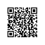 CRCW040243K0FKEDHP QRCode