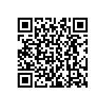 CRCW040243K0JNTD QRCode