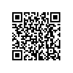 CRCW040243K2FKTD QRCode