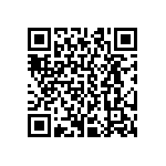 CRCW040243R2FKED QRCode