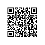 CRCW040243R2FKTD QRCode