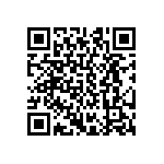 CRCW0402442KFKED QRCode