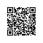 CRCW040244K2FKTD QRCode