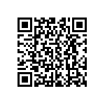 CRCW0402453RDHEDP QRCode