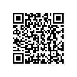 CRCW0402464RDHEDP QRCode