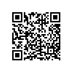 CRCW040246K4FKEDHP QRCode