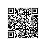 CRCW0402470KJNEDHP QRCode