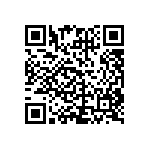 CRCW0402470RFKED QRCode