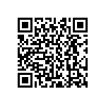 CRCW0402470RJNEE QRCode