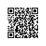 CRCW0402470RJNTE QRCode