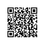 CRCW0402475KFKED QRCode