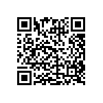 CRCW0402475KFKTD QRCode