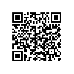 CRCW040247K0FHEDP QRCode