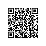 CRCW040247K0FKED QRCode