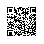 CRCW040247K0FKEDHP QRCode