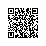 CRCW040247K0FKEE QRCode