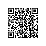 CRCW040247K0JNTD QRCode