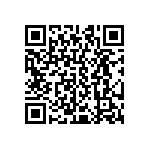 CRCW040247R0JNED QRCode