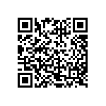 CRCW040247R0JNEDHP QRCode