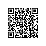 CRCW040247R0JNTD QRCode