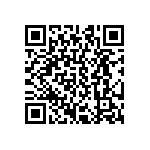 CRCW040247R5FKED QRCode