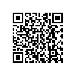 CRCW040247R5FKEDHP QRCode