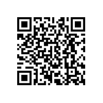 CRCW040248R7FKEDHP QRCode