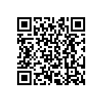 CRCW040248R7FKTD QRCode