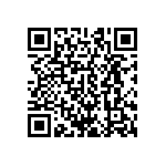 CRCW0402499RFKEDHP QRCode