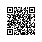 CRCW040249R9FKEE QRCode