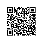 CRCW04024K02FKTE QRCode