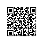 CRCW04024K30FHEDP QRCode