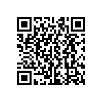 CRCW04024K30JNEDIF QRCode