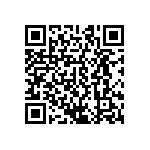 CRCW04024K99FKEDHP QRCode