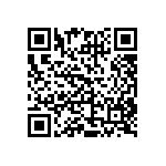 CRCW04024M12FKED QRCode