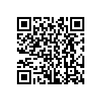 CRCW04024M30FKTD QRCode