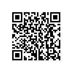CRCW04024M32FKED QRCode