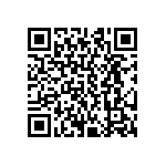 CRCW04024M42FKED QRCode