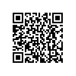 CRCW04024M53FKTD QRCode