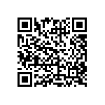 CRCW04024M64FKED QRCode