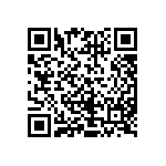 CRCW04024R02FKEDHP QRCode